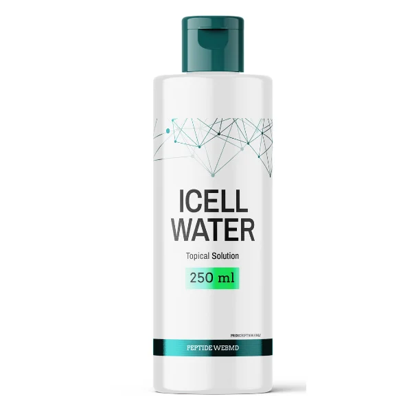 iCell Water