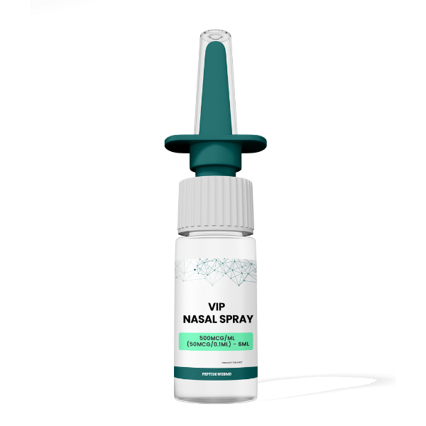 vip-nasal-spray