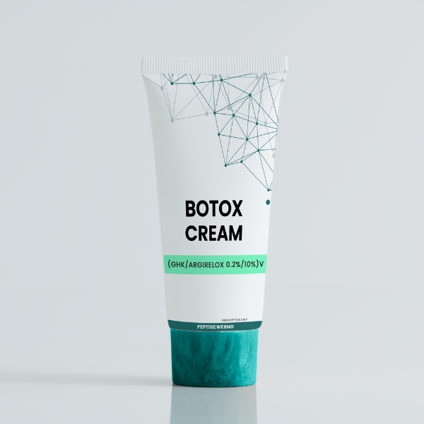 botox-cream-