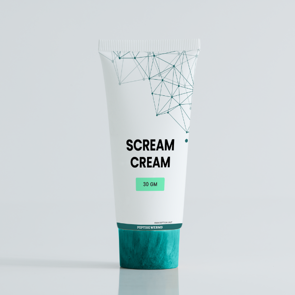 scream-cream-30gm