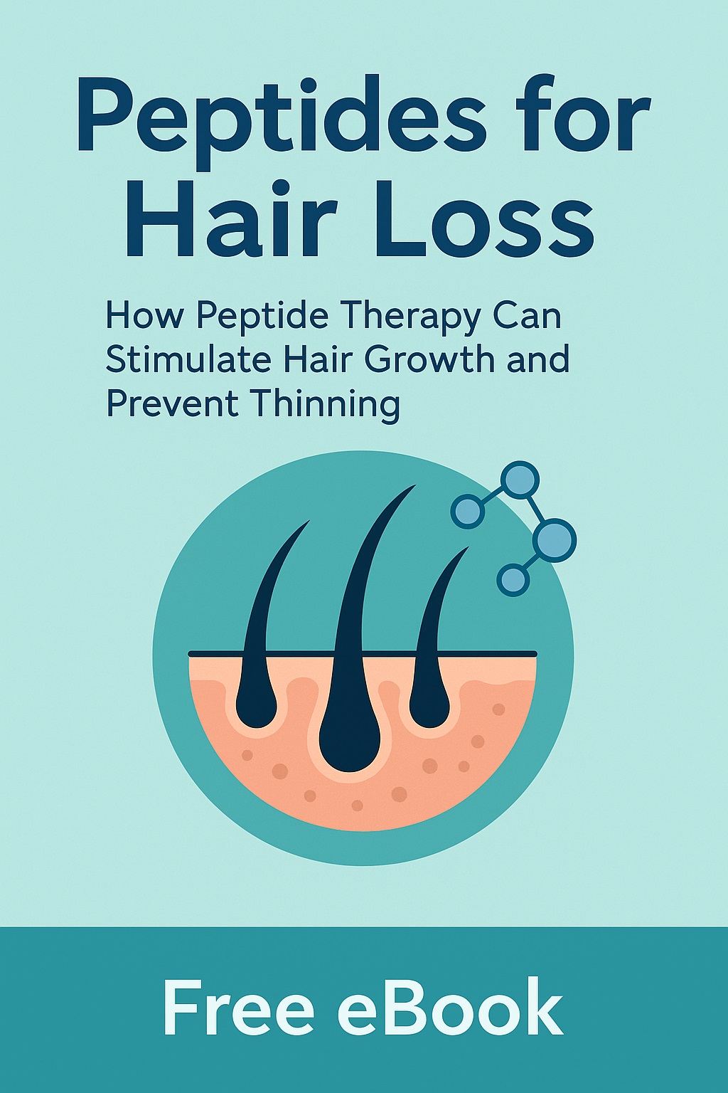 eBook Cover