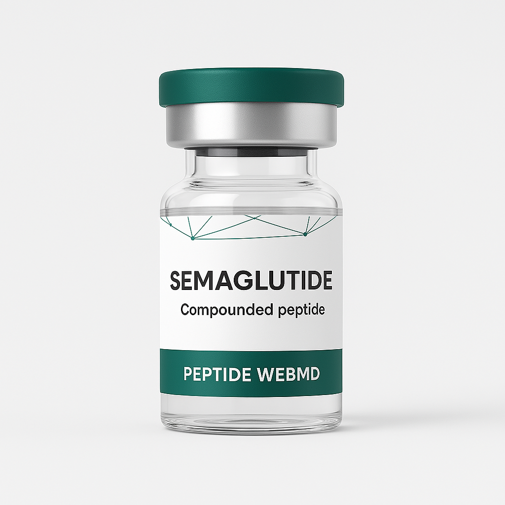 platinum peptides semaglutide Semaglutide for Weight Loss | Peptide Therapy & Buy Online