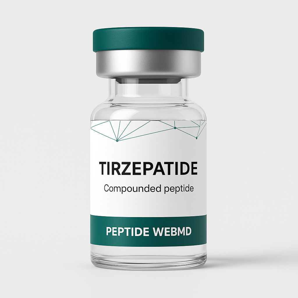 tirzepatide lean mass loss GLP-1 and Muscle Loss: Semaglutide, Tirzepatide & Lean Mass