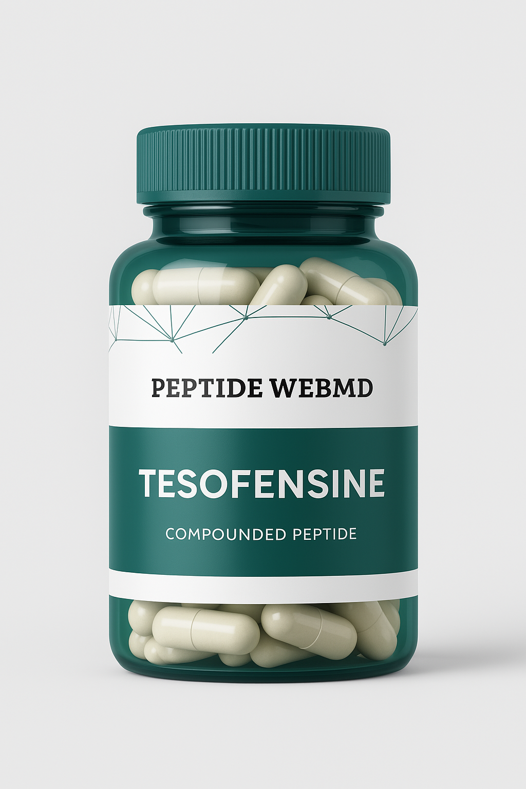 comparing semaglutide and tirzepatide Semaglutide vs Tirzepatide- Start your WEIGHT LOSS journey today! Consults are free!! You don't have to know which one you need- WE ARE HERE TO HELP YOU! comparing semaglutide and tirzepatide Semaglutide vs Tirzepatide- Start your WEIGHT LOSS journey today! Consults are free!! You don't have to know which one you need- WE ARE HERE TO HELP YOU!