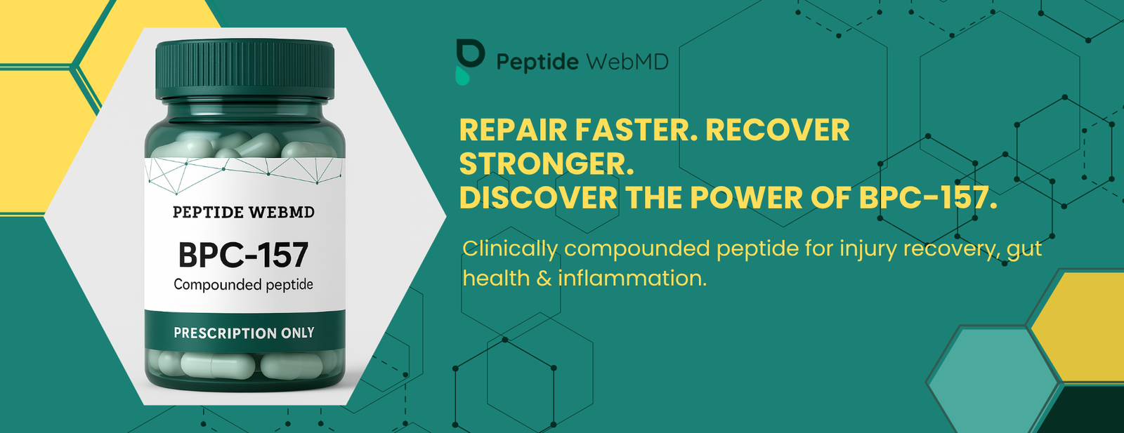 bpc 157 webmd BPC-157-Consultation